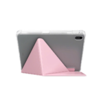 WIWU Classic III Case for Pad  for iPad - imagine 5