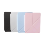 WIWU Classic III Case for Pad  for iPad