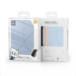 WIWU Classic III Case for Pad  for iPad - imagine 4