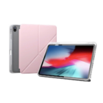WIWU Classic III Case for Pad  for iPad - imagine 3