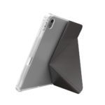 WIWU Classic III Case for Pad  for iPad - imagine 2