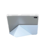 WIWU Classic III Case for Pad  for iPad - imagine 6