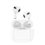 HOCO EW76 True wireless stereo headset