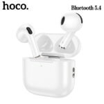 HOCO EW78 True wireless stereo headset - imagine 3