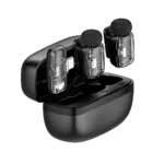 Wiwu ANC Microphone Wi-WM008