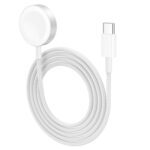 Hoco CW46 Wireless charger for iWatch