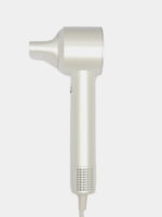 HOCO DAR01 High Wind negative ion magnetic hair dryer(EU) - imagine 3