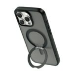 WIWU Armor Ultra for IPhone FGG-202 — изображение 2
