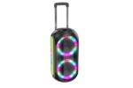 HOCO DS33 Max Wireless portable speaker - imagine 5