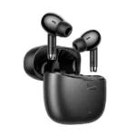 HOCO EQ2 Thought true wireless Bluetooth headset