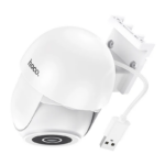 Hoco D2 outdoor PTZ HD camera(EU) - imagine 4
