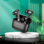 HOCO EQ2 Thought true wireless Bluetooth headset — изображение 2