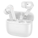 HOCO EQ2 Thought true wireless Bluetooth headset — изображение 3