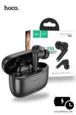 HOCO EQ2 Thought true wireless Bluetooth headset — изображение 4