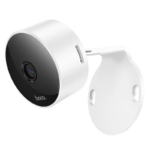HOCO D7 Indoor HD camera(EU) - imagine 4