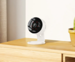 HOCO D7 Indoor HD camera(EU)