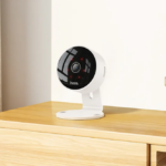 HOCO D7 Indoor HD camera(EU)