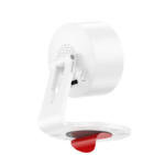 HOCO D7 Indoor HD camera(EU) - imagine 3