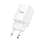 HOCO C149A Charm PD30W+QC3.0 charger(EU)