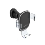 WIWU Car Mount Model: CH010 - imagine 3