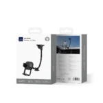 Wiwu Gentleman Car Mount Wi-CH061 — изображение 2