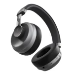 Wiwu Elite Headphone — изображение 2