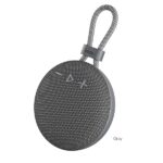 HOCO BS60 Exploring sports Bluetooth speaker — изображение 6