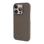 WIWU ARAMID ARMOR for IPhone  DCC-208 - imagine 2