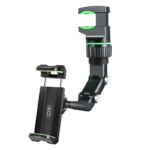 XO C107 rear-view car holder