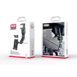 XO C107 rear-view car holder — изображение 4