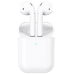 Hoco AirPods DES03 Original series TWS wireless headset - imagine 3