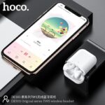 Hoco AirPods DES03 Original series TWS wireless headset