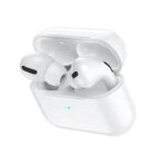 Hoco AirPods DES08 Original series TWS wireless headset - imagine 3