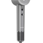 Wiwu Ultrasonic Hair Dryer EU standard