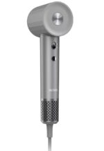 Wiwu Ultrasonic Hair Dryer EU standard