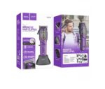 Hoco DAR24 Taro magnetic hair clipper(EU) - imagine 2