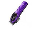 Hoco DAR24 Taro magnetic hair clipper(EU)