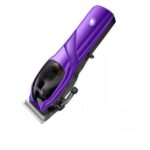 Hoco DAR24 Taro magnetic hair clipper(EU)