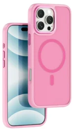WIWU Armor Pro for IPhone FGG-012 - imagine 6