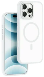 WIWU Armor Pro for IPhone FGG-012 - imagine 2