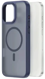 WIWU Armor Pro for IPhone FGG-012 - imagine 5
