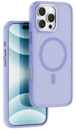 WIWU Armor Pro for IPhone FGG-012 - imagine 4