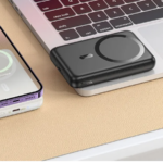 Hoco J141 Grace PD20W magnetic power bank(10000mAh)