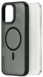 WIWU Armor Pro for IPhone FGG-012 - imagine 3