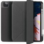 XO IP02 case Youya series iPad