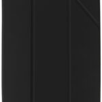 XO IP01 case Geya series ipad