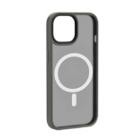 Wiwu Protective Phone case for IPhone  FGG-011 — изображение 4
