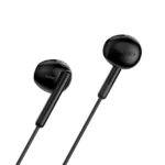Wiwu Type C Wired Earphone EB314 - imagine 4