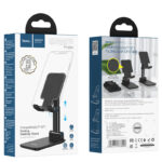 HOCO PH29A Carry folding desktop stand - imagine 3