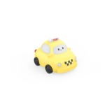XO OZ13 Taxi Silicone Pat Light 1200mAh — изображение 2